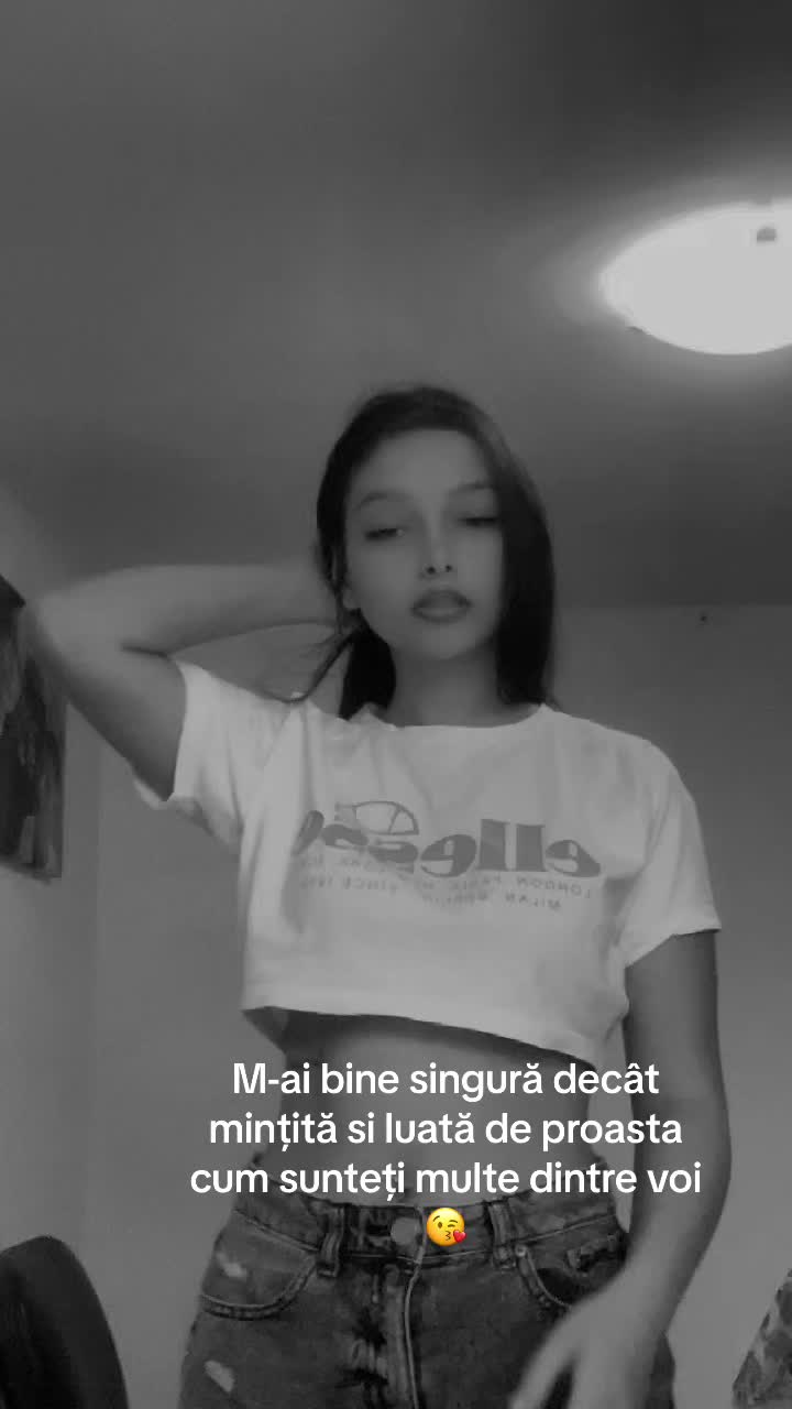 @Bia🤍