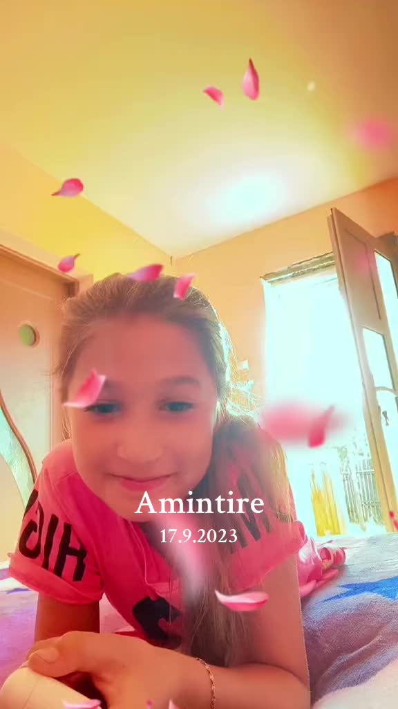 @stanMarin