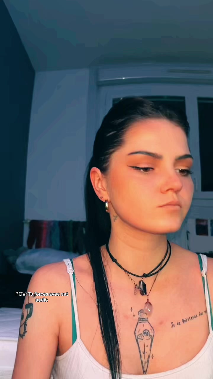 @larenarde_7