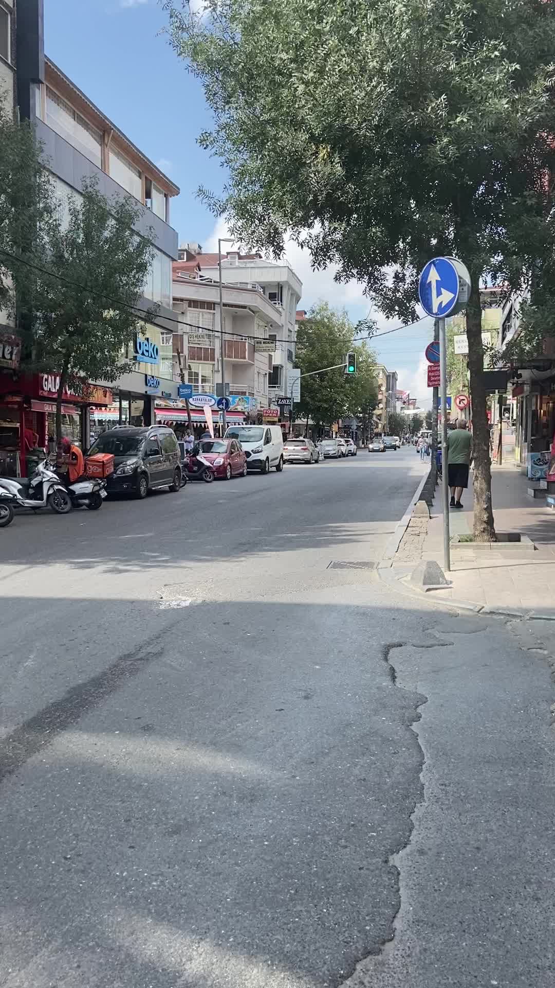 @emrah.çelikk