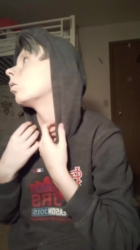 @Just gay