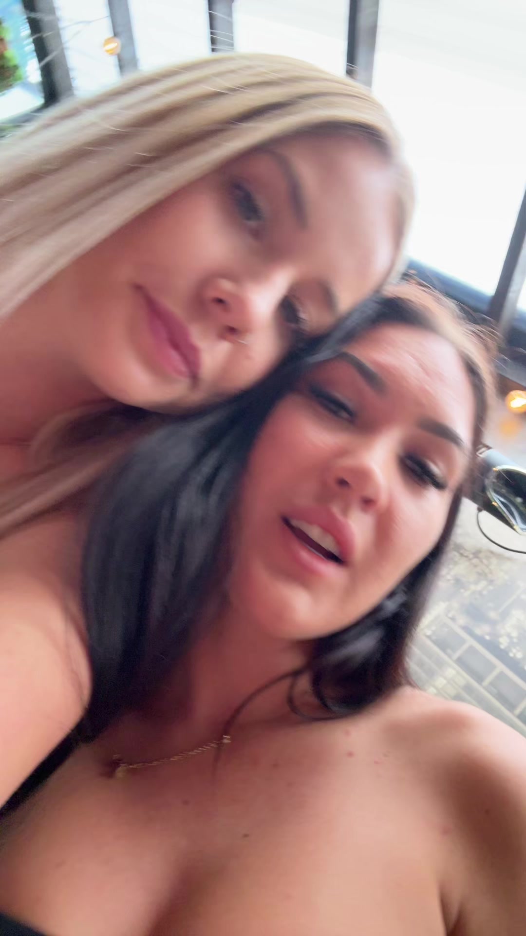 @jade