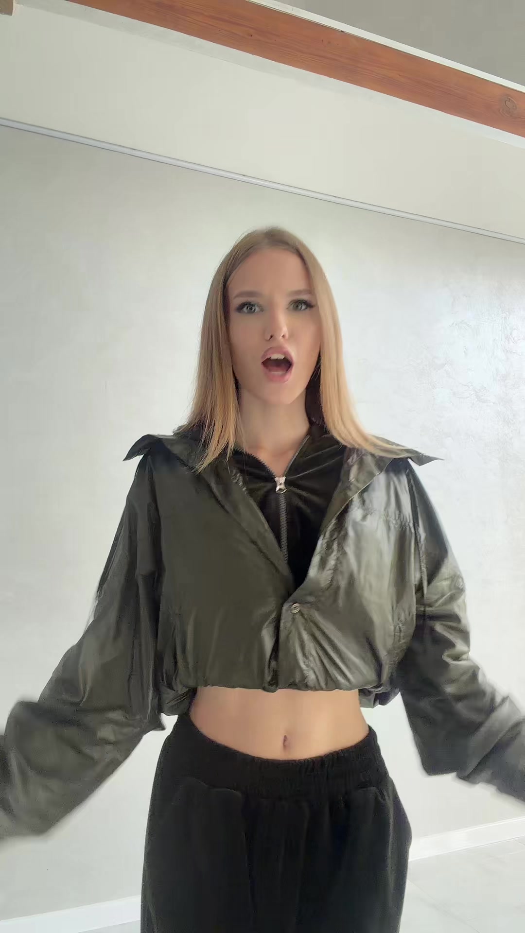 @missexyss