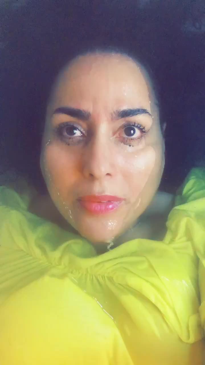 @❌Jessicagetitgirl❌