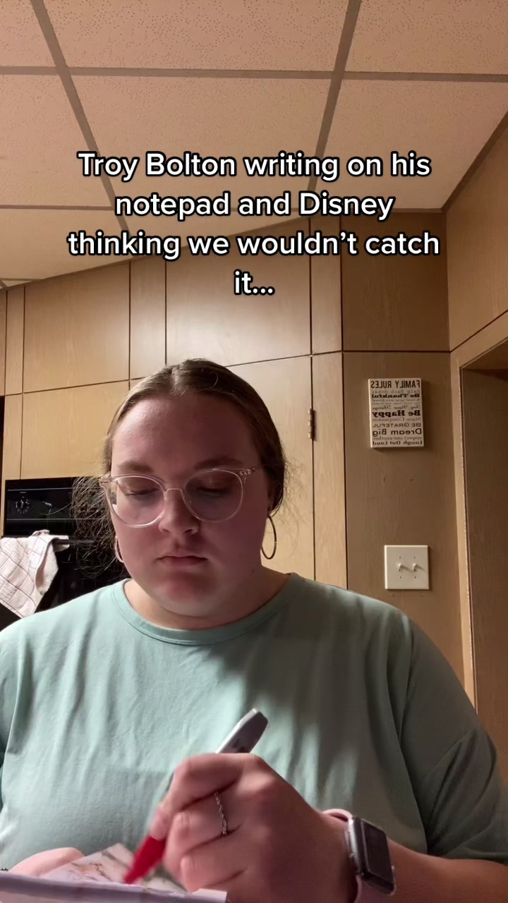 @haleighvandyke