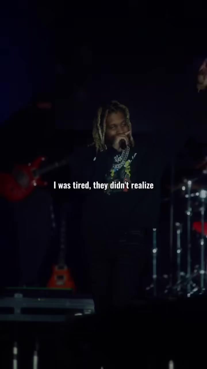 @Daily Rap Quotes