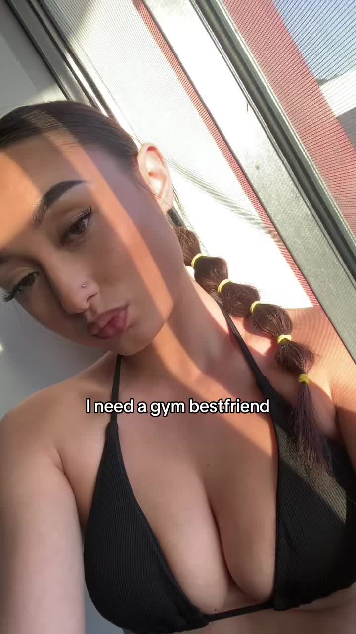 @Shawty