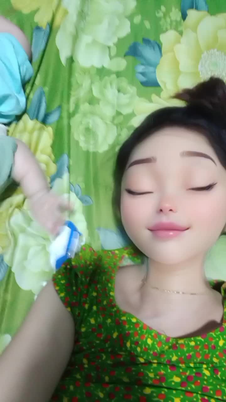 @Th&ugrave;y Dương Cần T&acirc;y