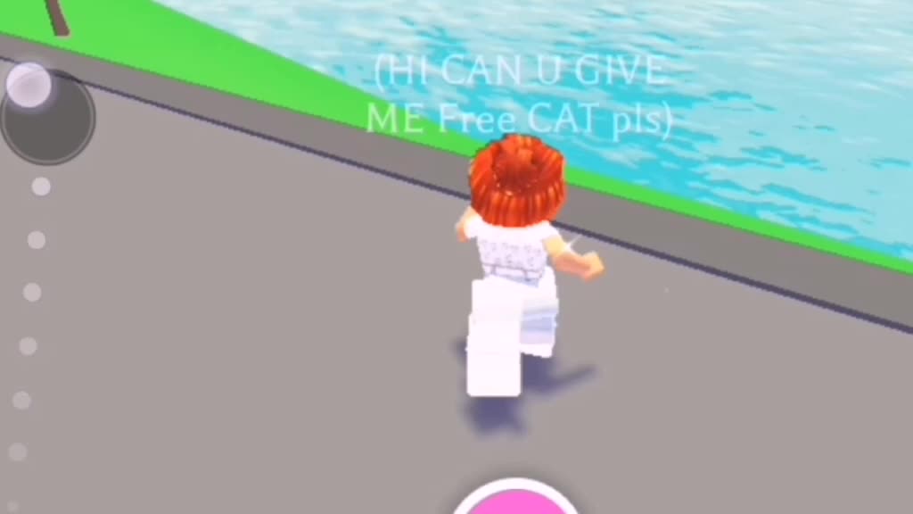 @๊ง๐ฎ๐ผ๐น๐ณ๊ง