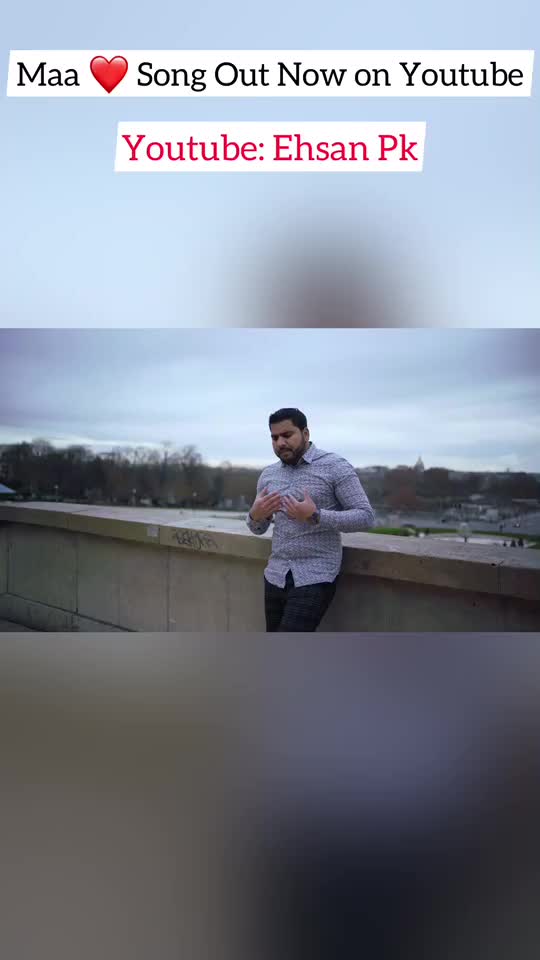 @Ehsan*Pk
