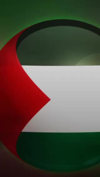 @PALESTINE.UNITY