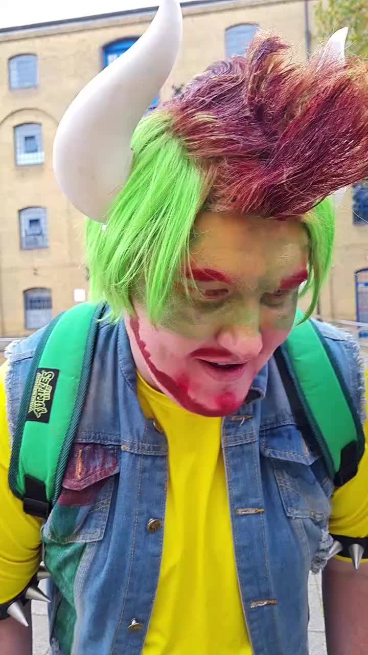 @thechainsawmonkey