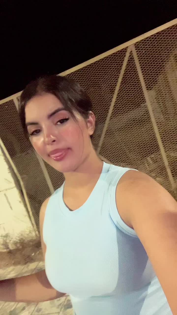 @حياة🇲🇦