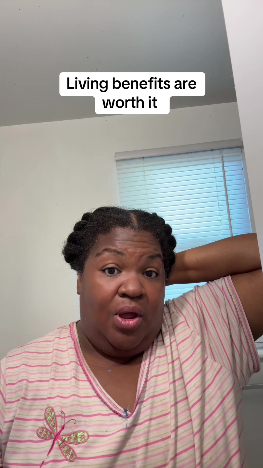 @wealthwomenwarrior1