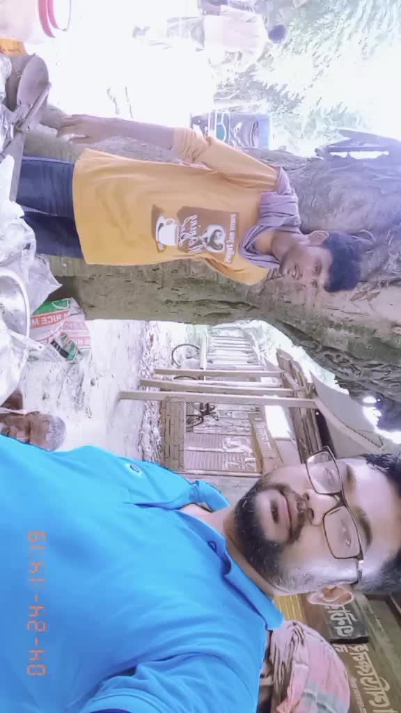 @Titu AK 47tiktok.com/@user2569