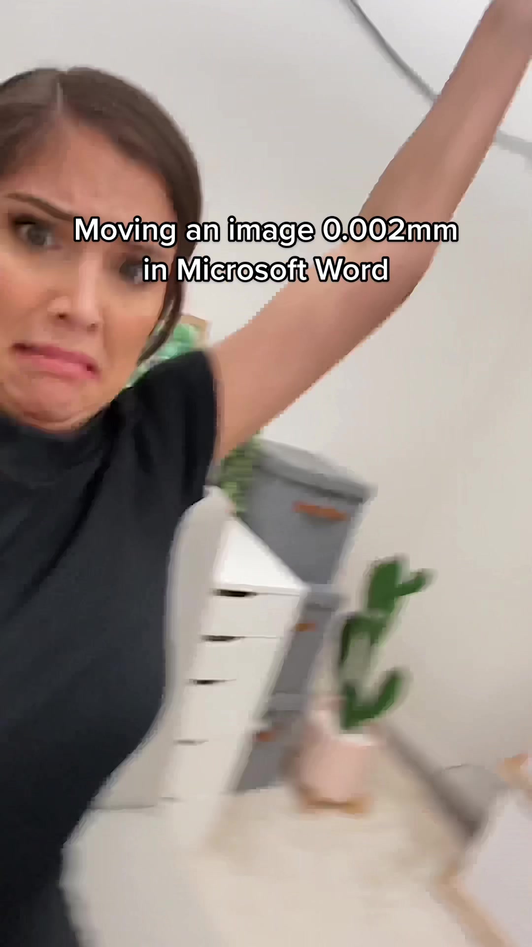 @katerinawilliamsxo
