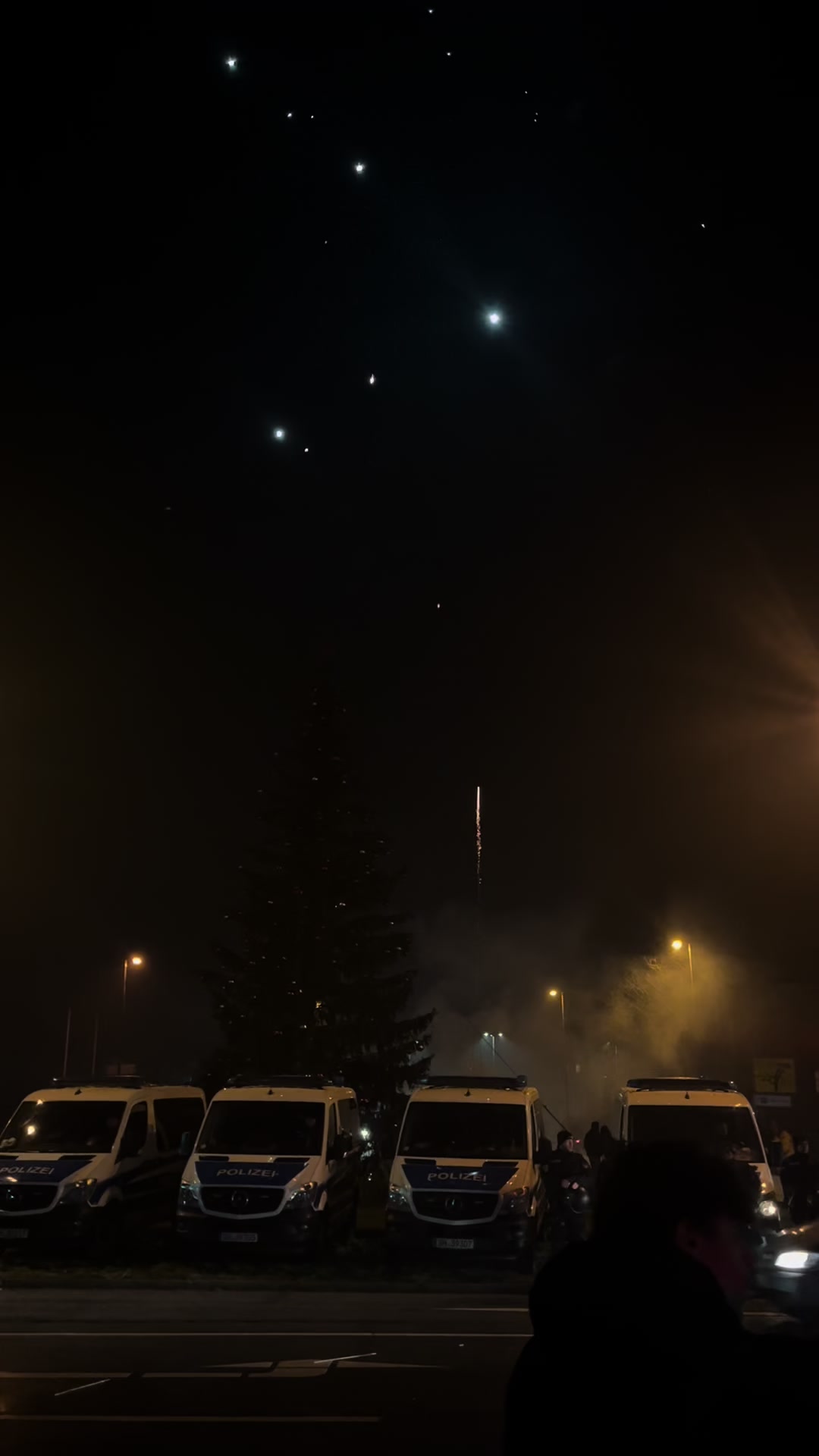@🤍