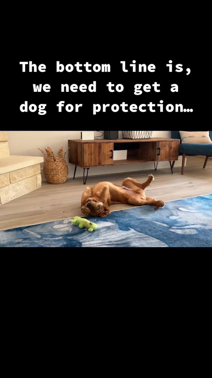 @Westley The Golden
