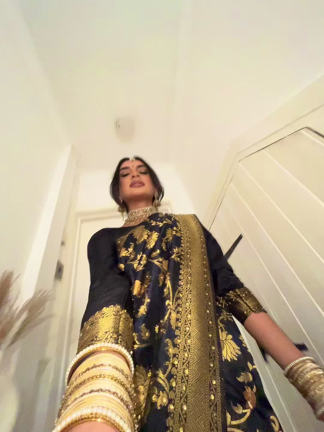 @Kimran Kaur Bajwa ๐