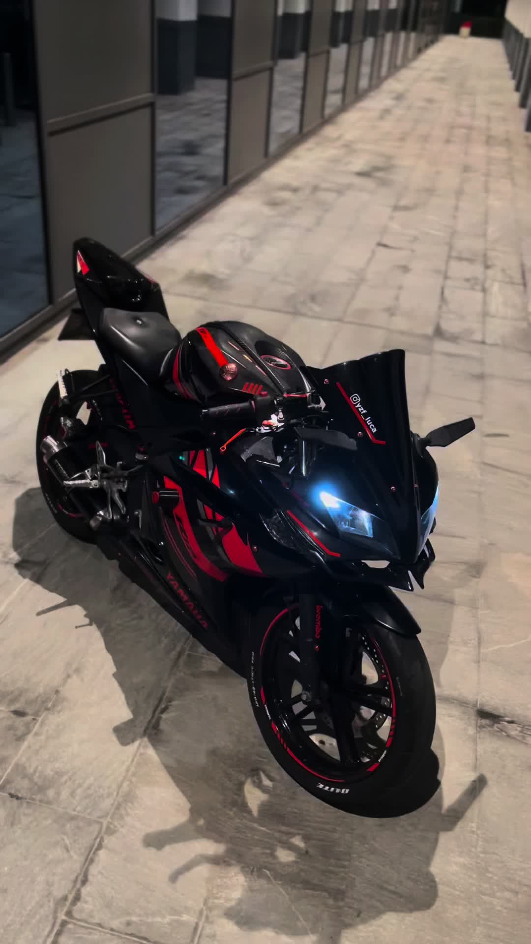 @♠️𝗦𝗛𝗔𝗗𝗢𝗪_𝗟𝗨𝗞𝗘♦️