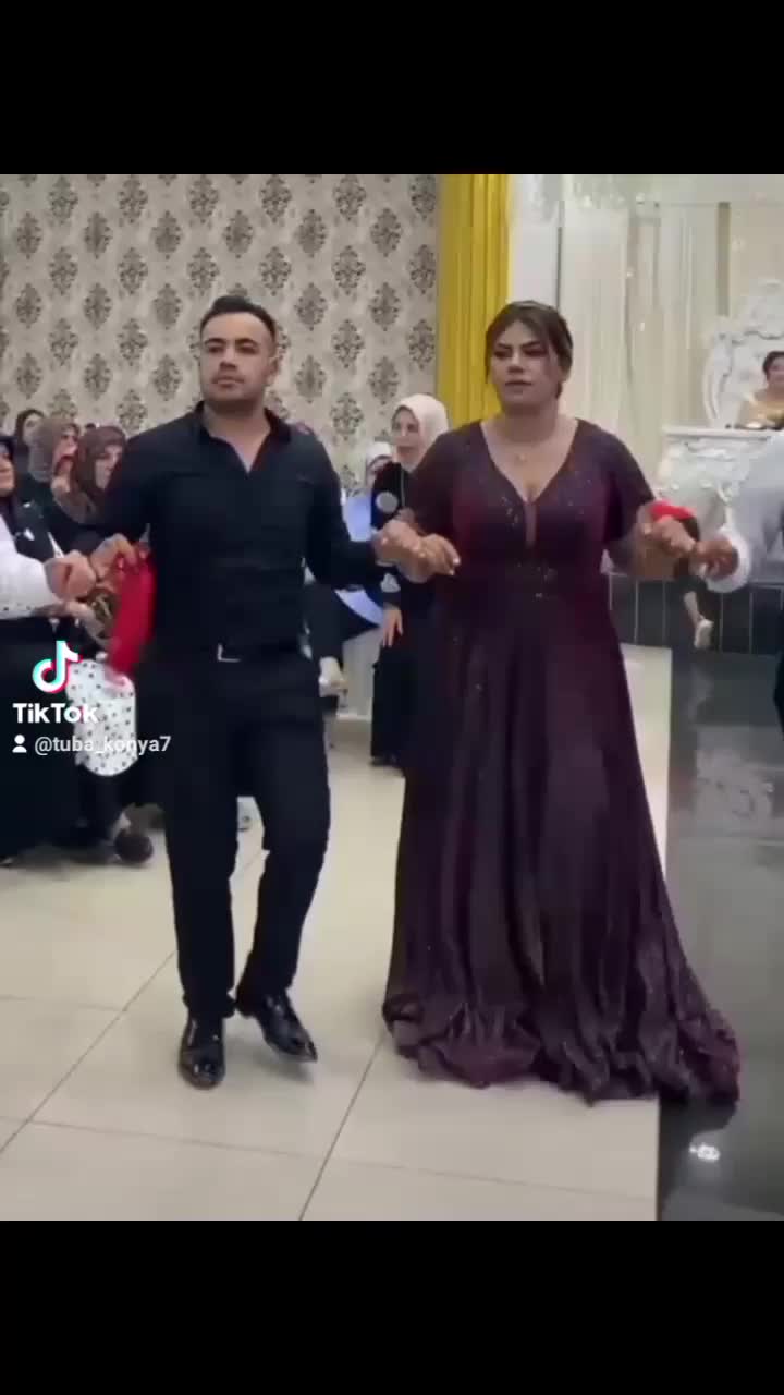 @konyalı Tuğba