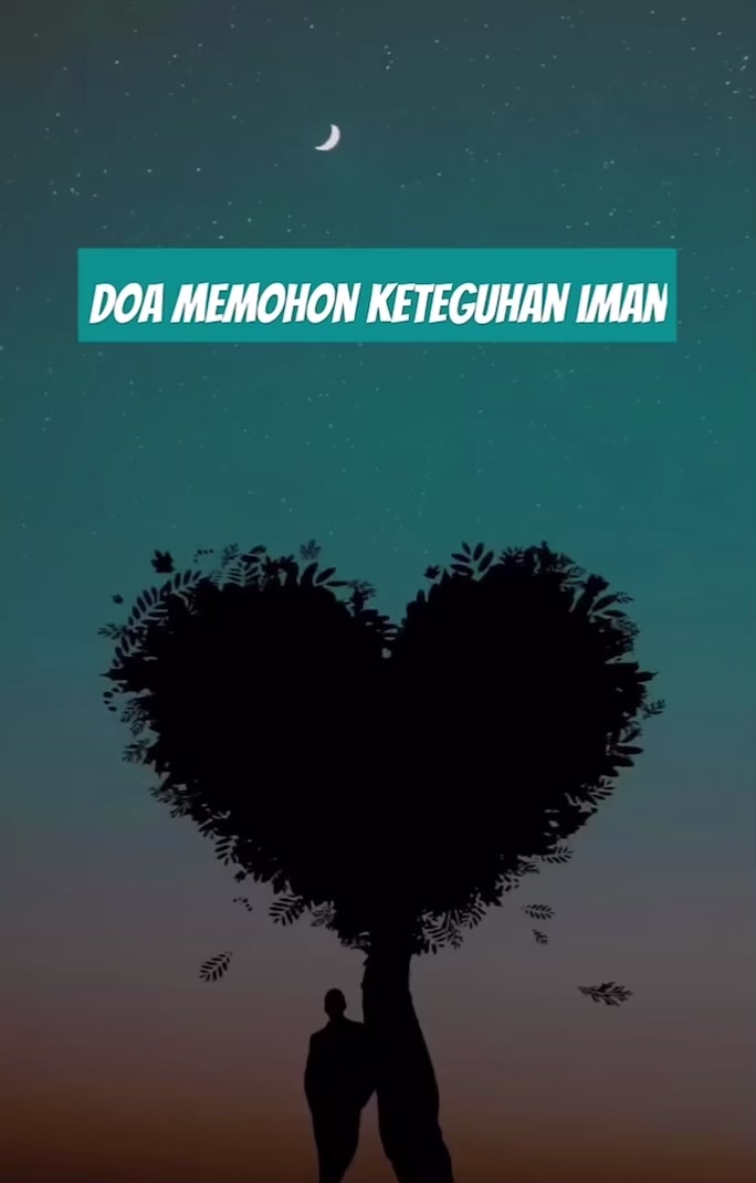 @Ａｍｉｒｕｌ