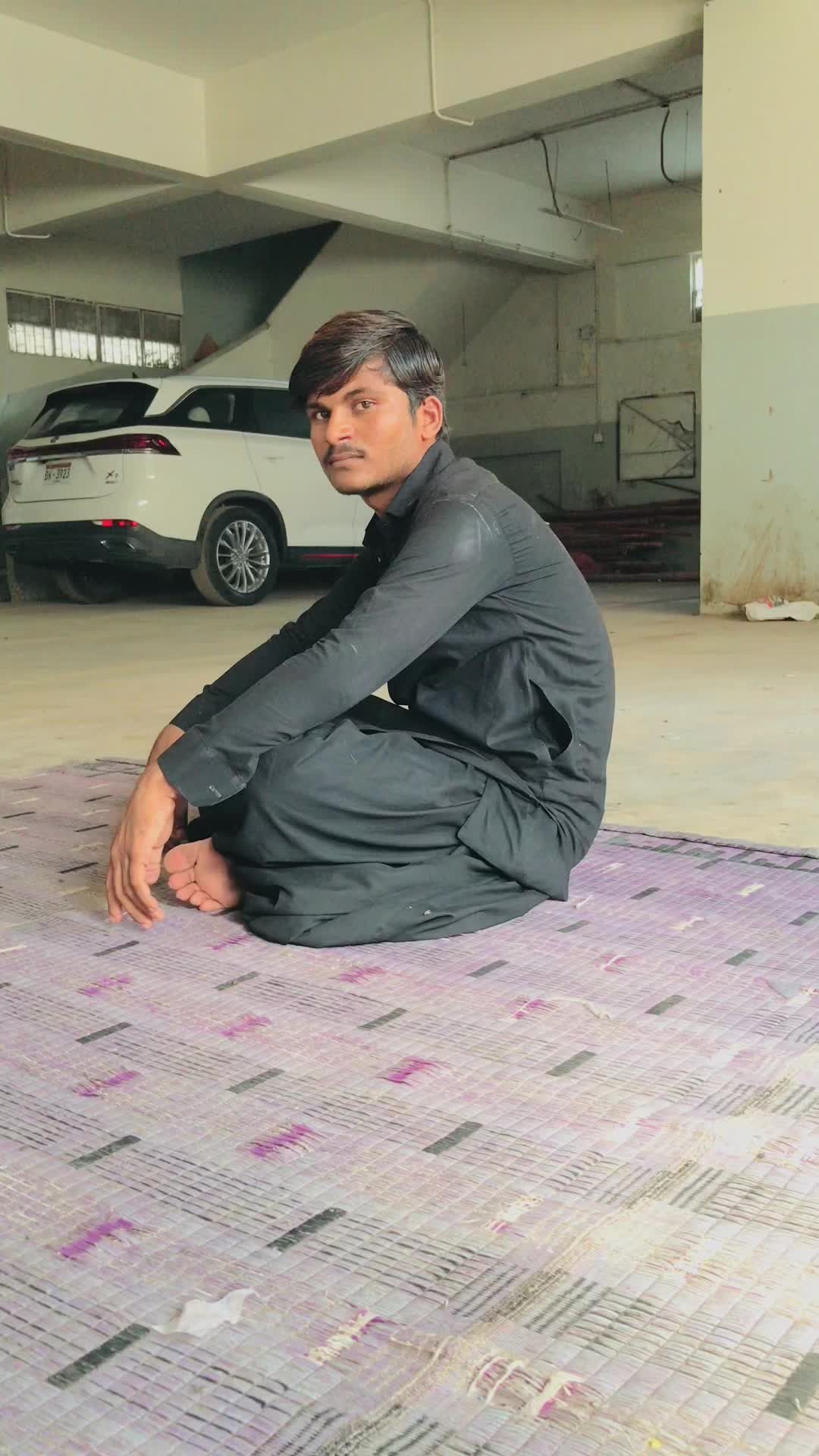 @دلیپ چوٹان