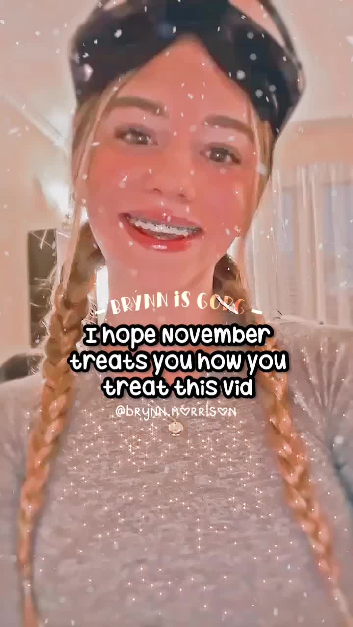 @𝖏𝖚𝖑 𝖏𝖚𝖑 💗⛸️