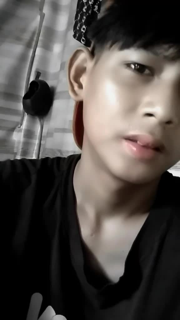 @Rocker Star👌👌