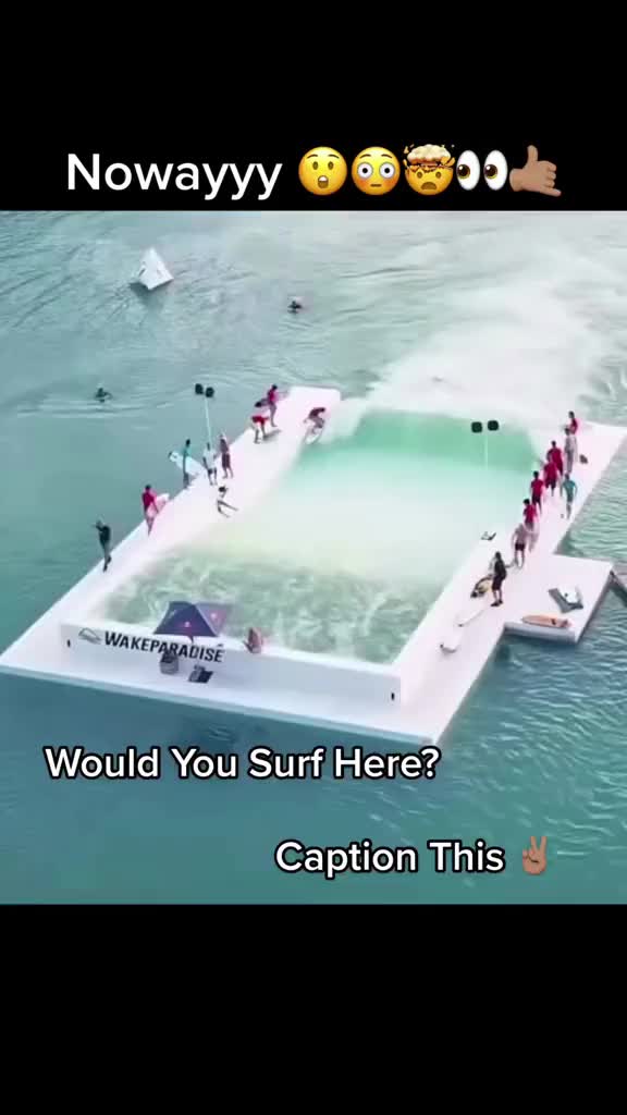 @tdmszywpvlvu696