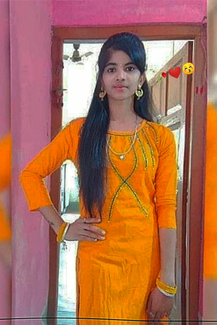 @Manisha Mehta 123
