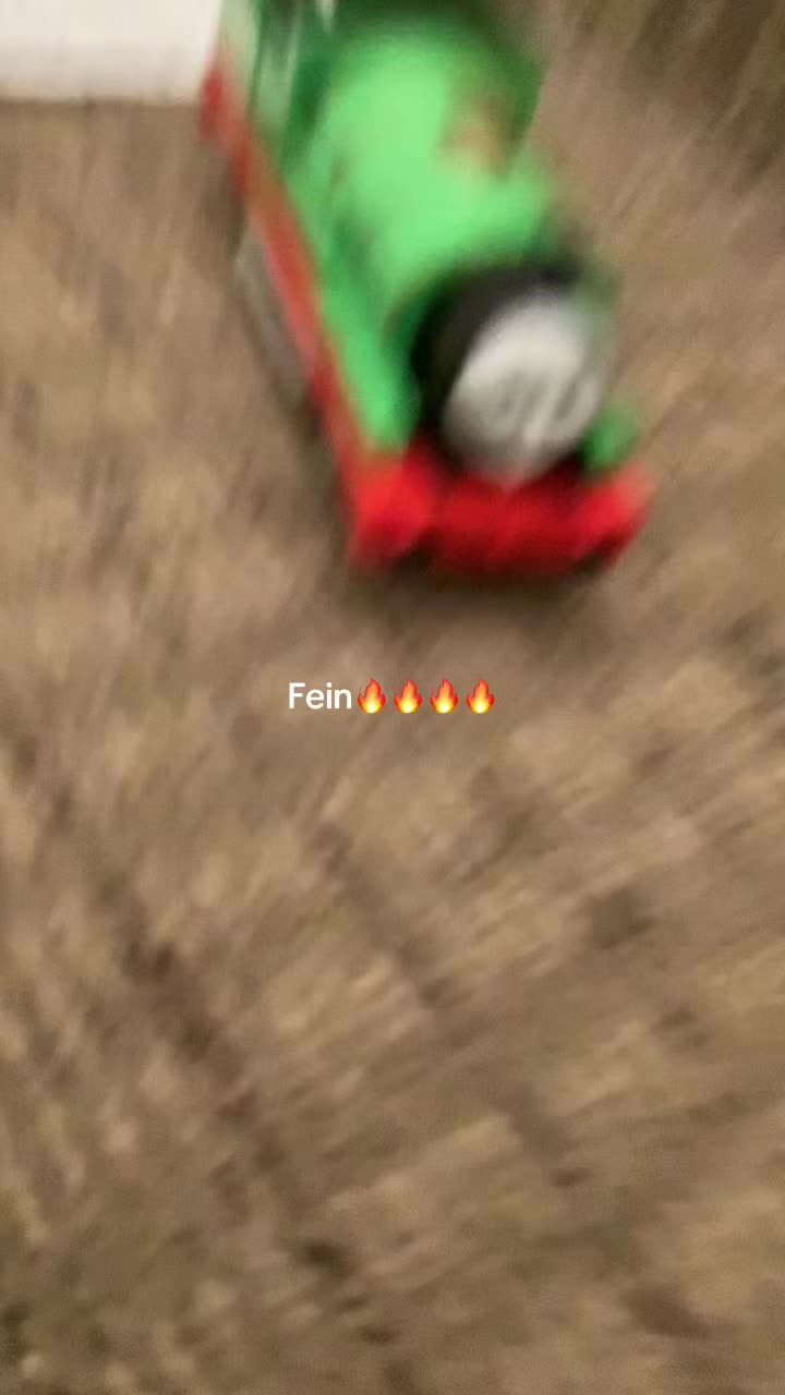 @THOMASFAN1