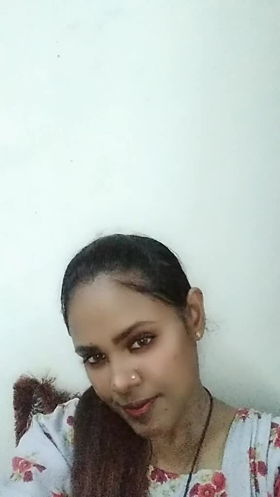 @sagana87