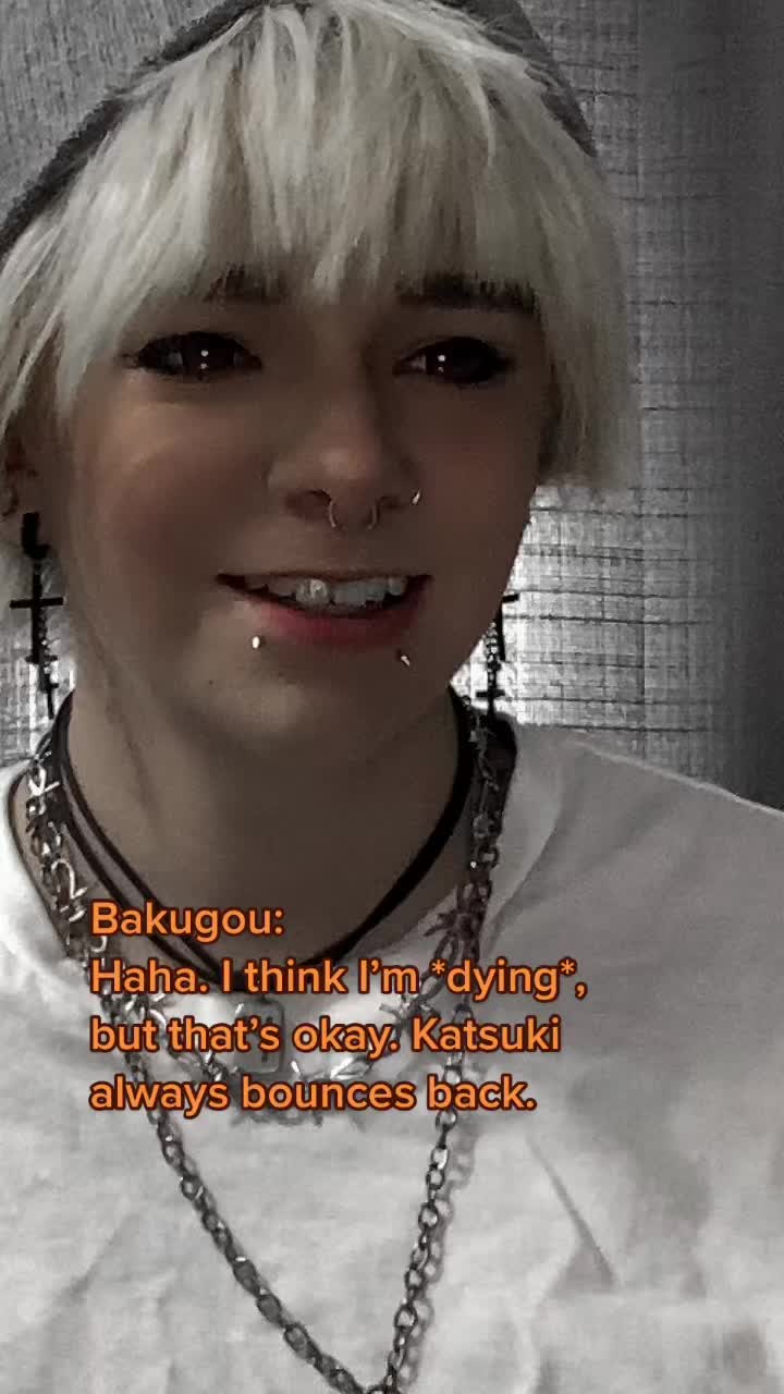 @Tommie_cosplays