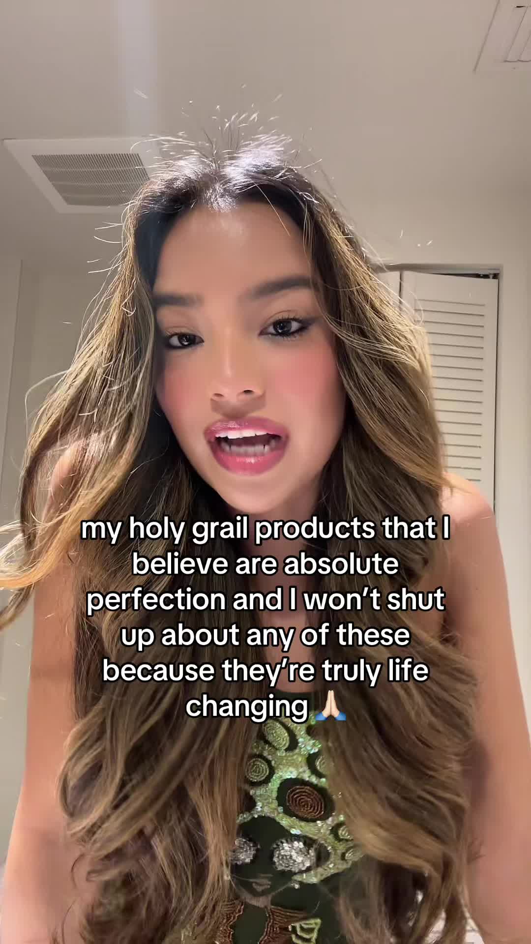 @eesa