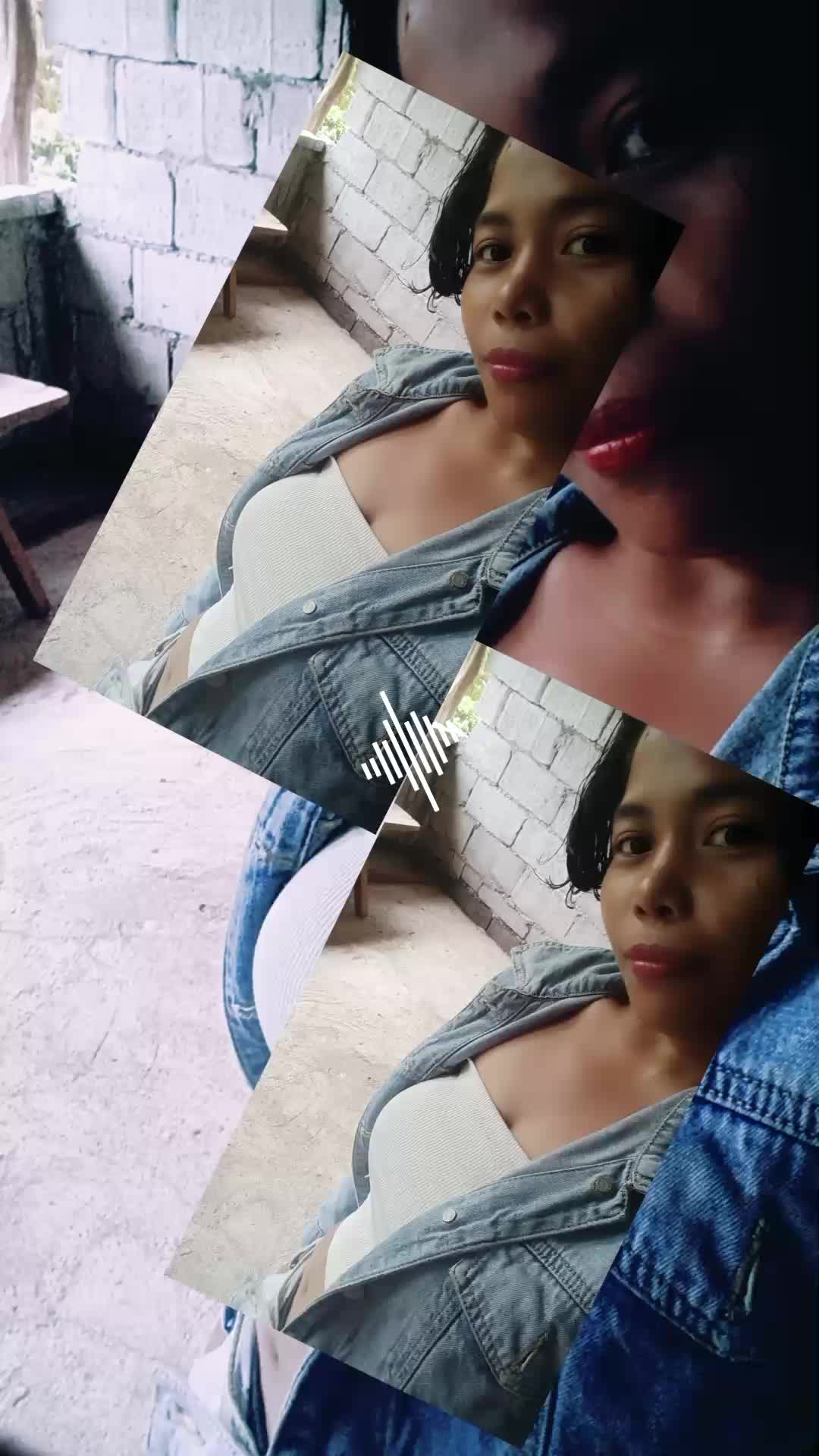 @EliNel