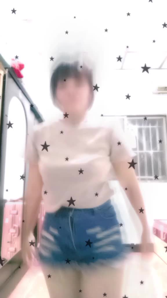 @joanakikiyo