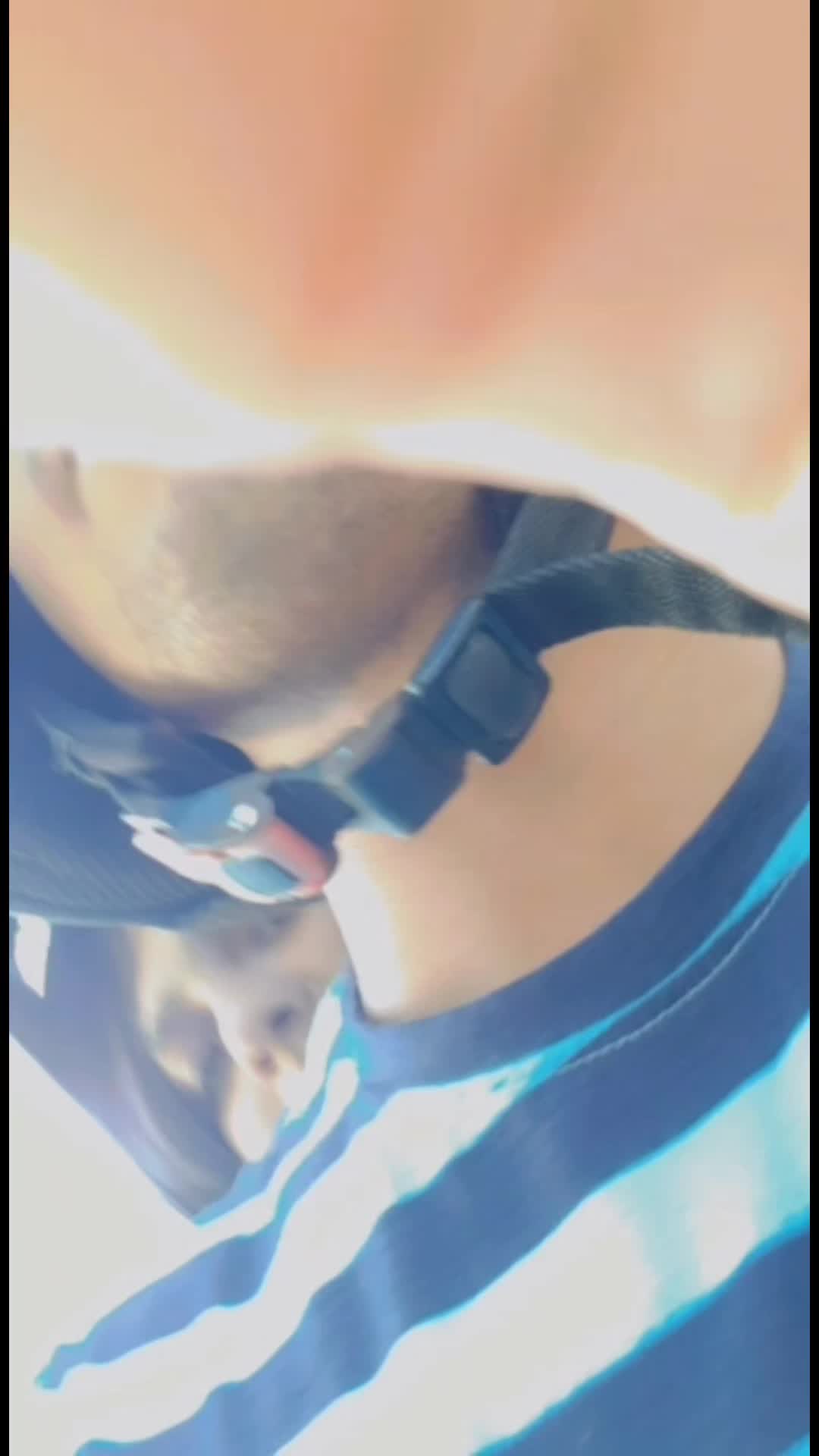@Supun