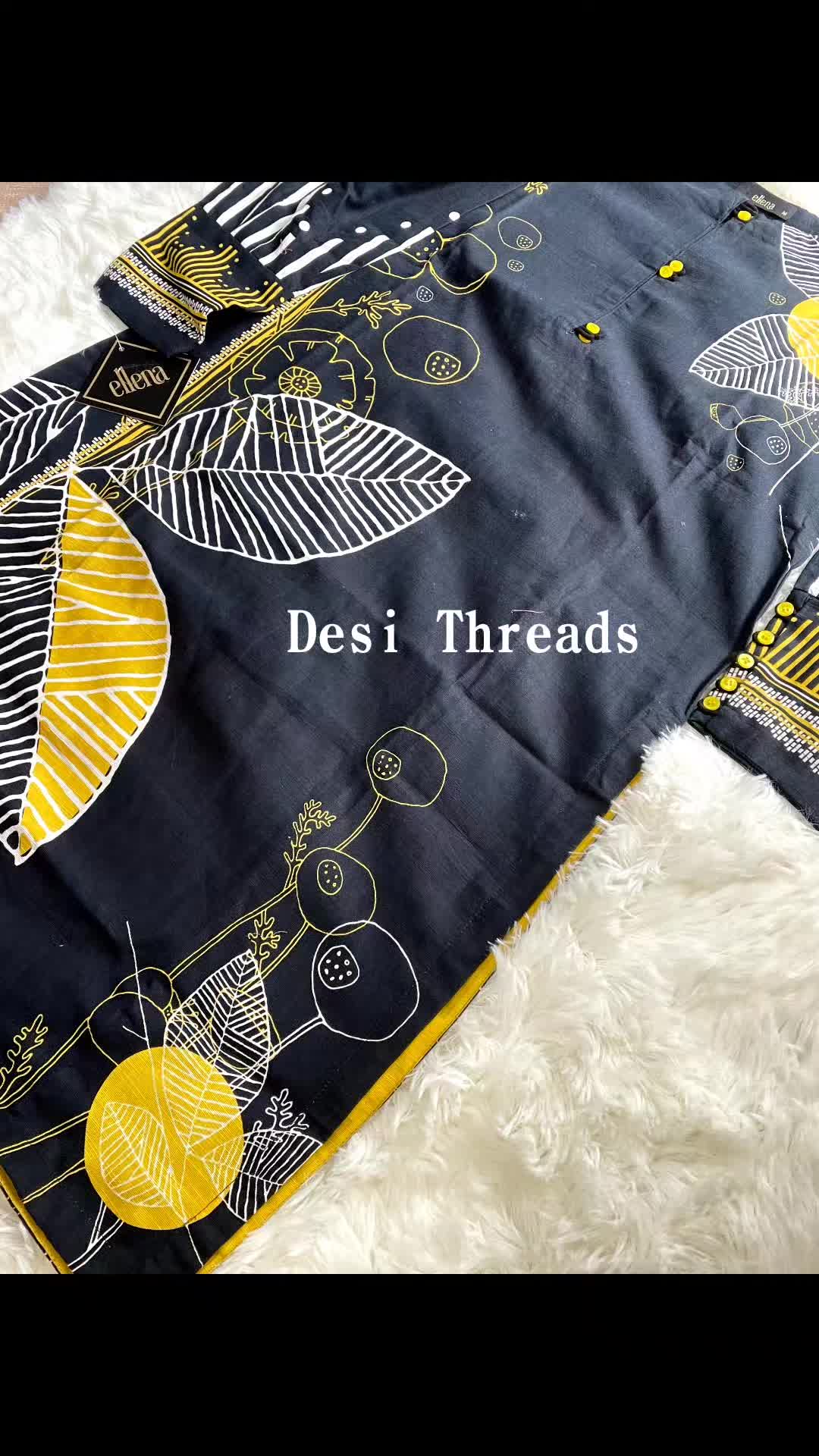 @desithreads04
