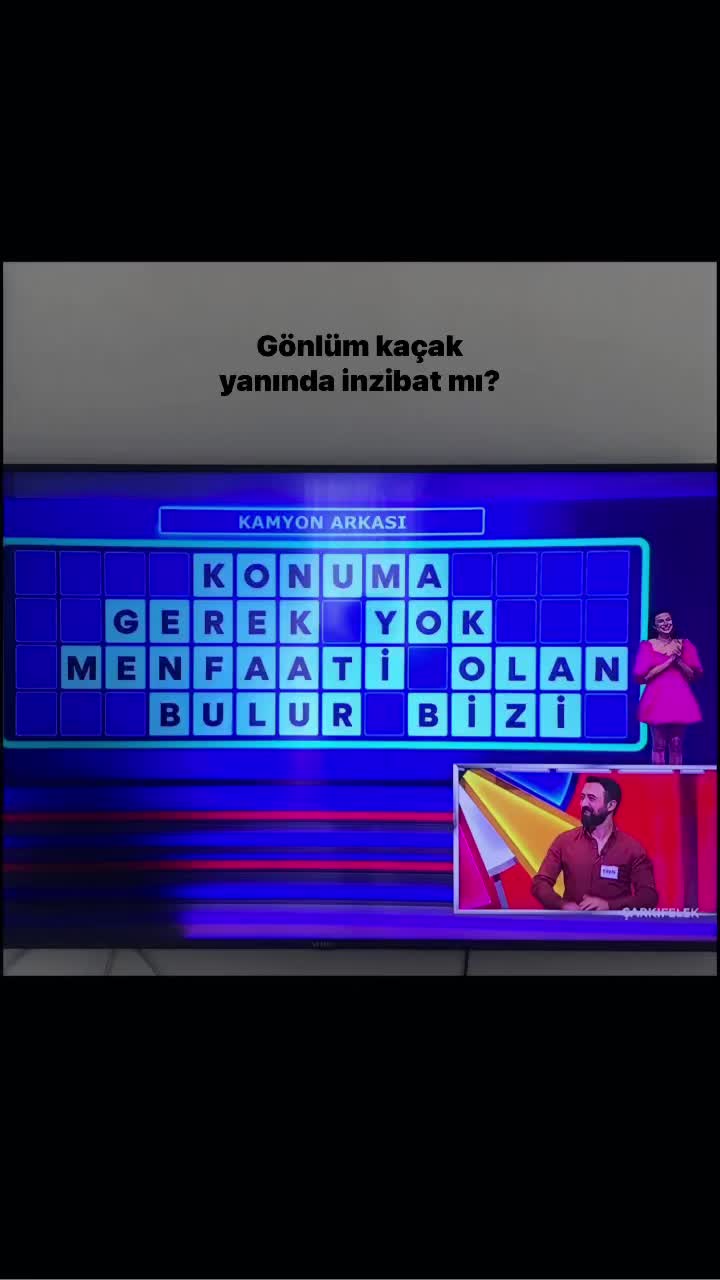@N