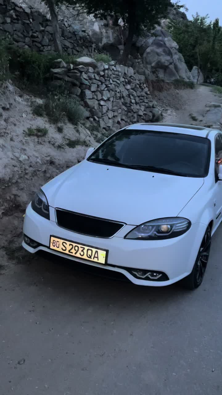 @Sheyh1