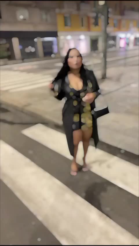 @Fati Fleur