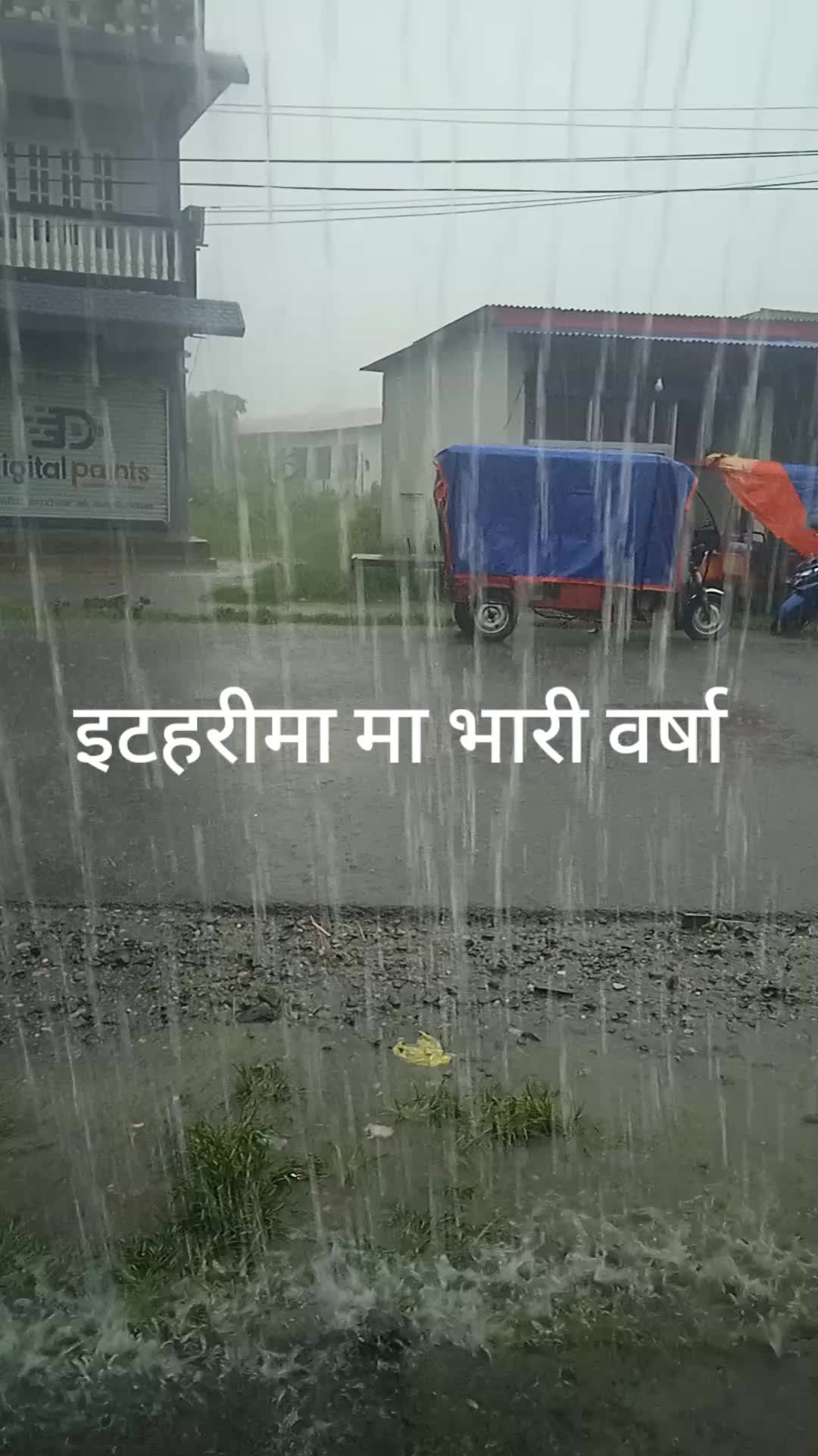 @Gopal koirala