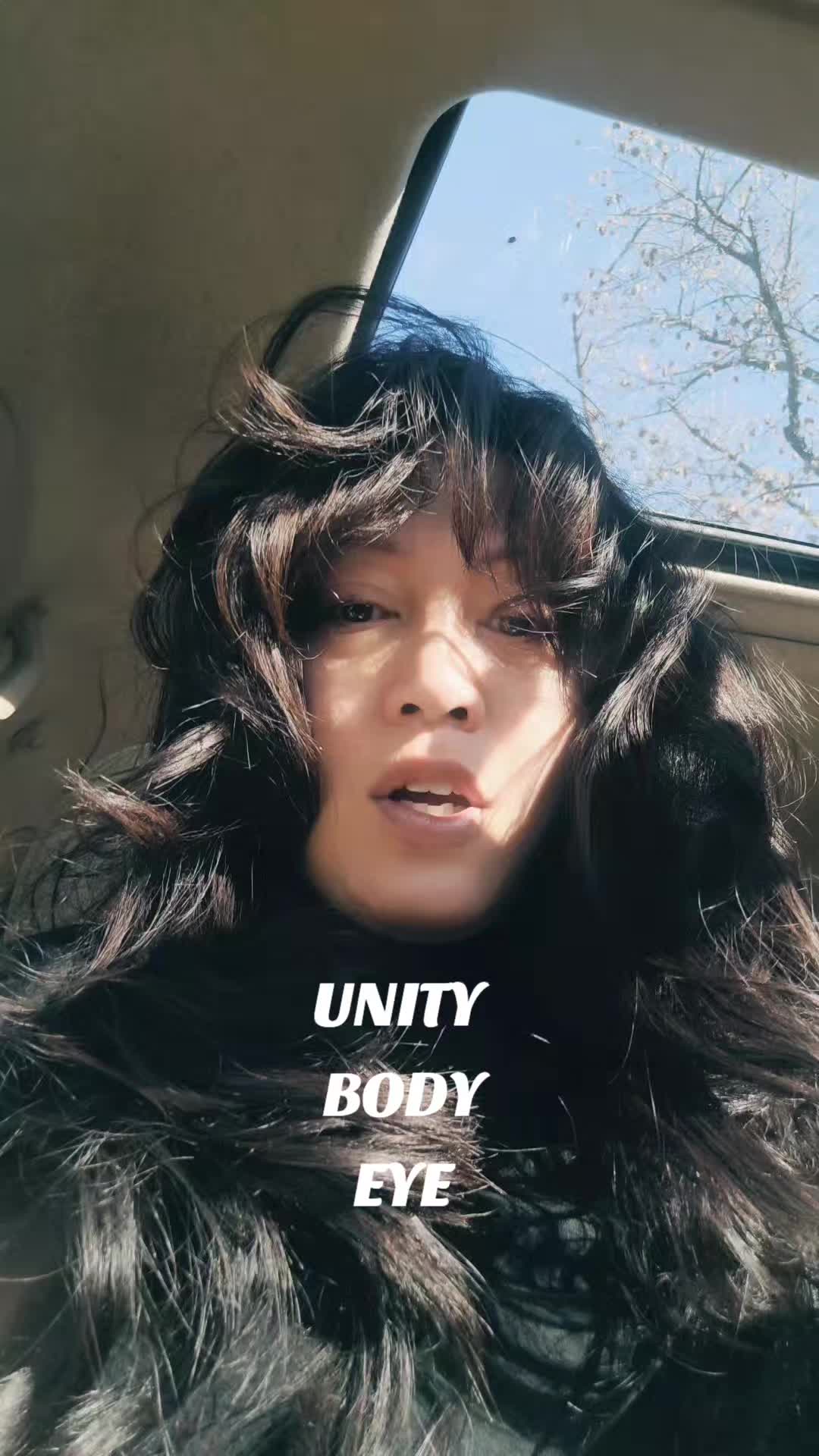 @ParParUrbanMinistry