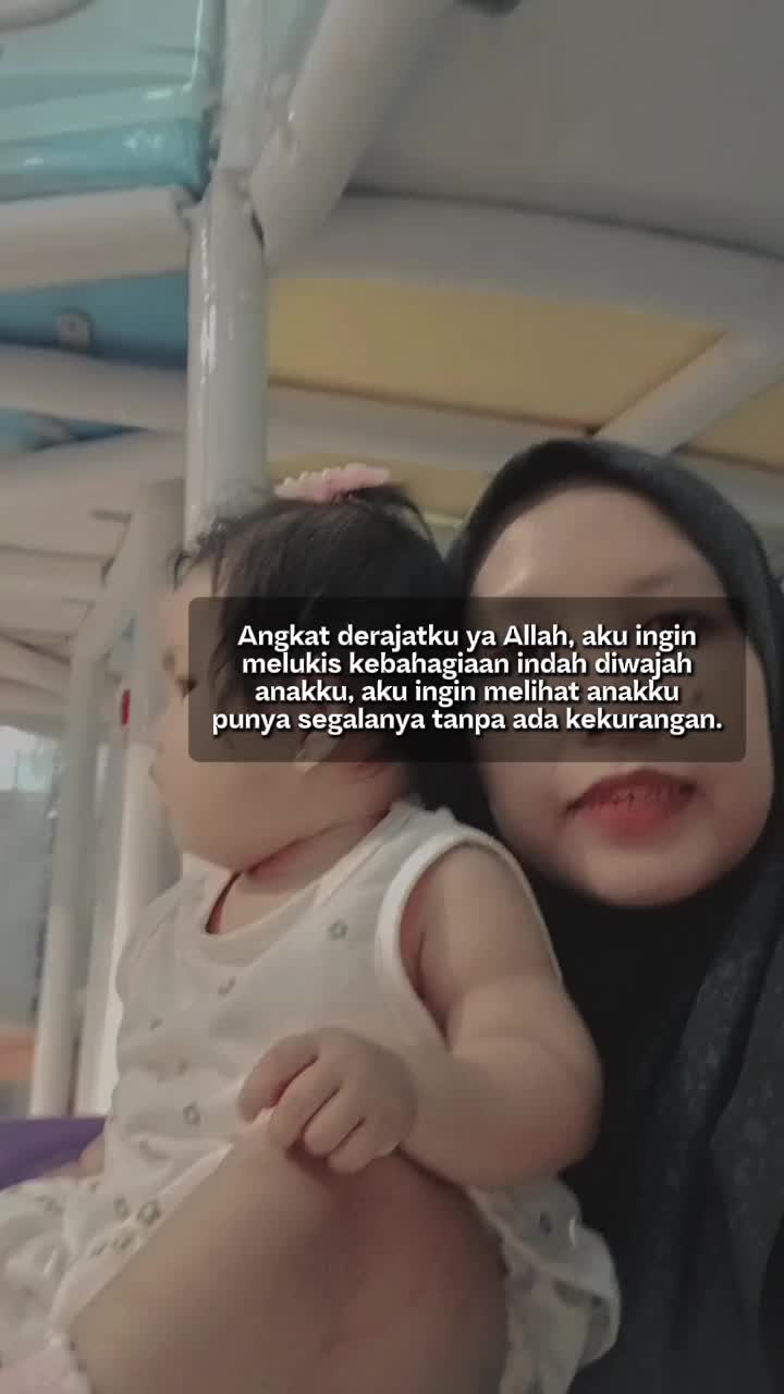 @Baby Ceisya