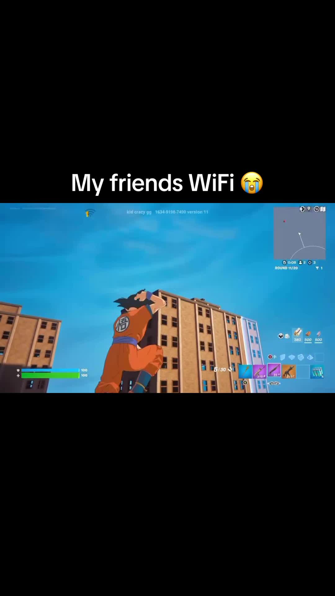 @imstuckonskeletrixisland😴