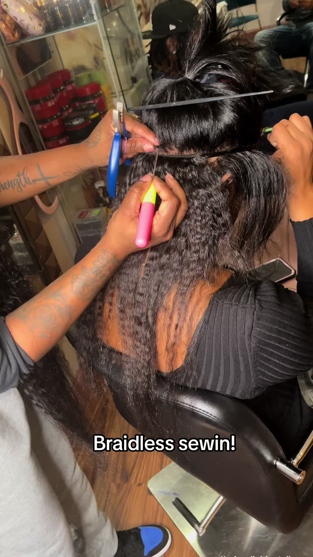 @Hairby_Janay