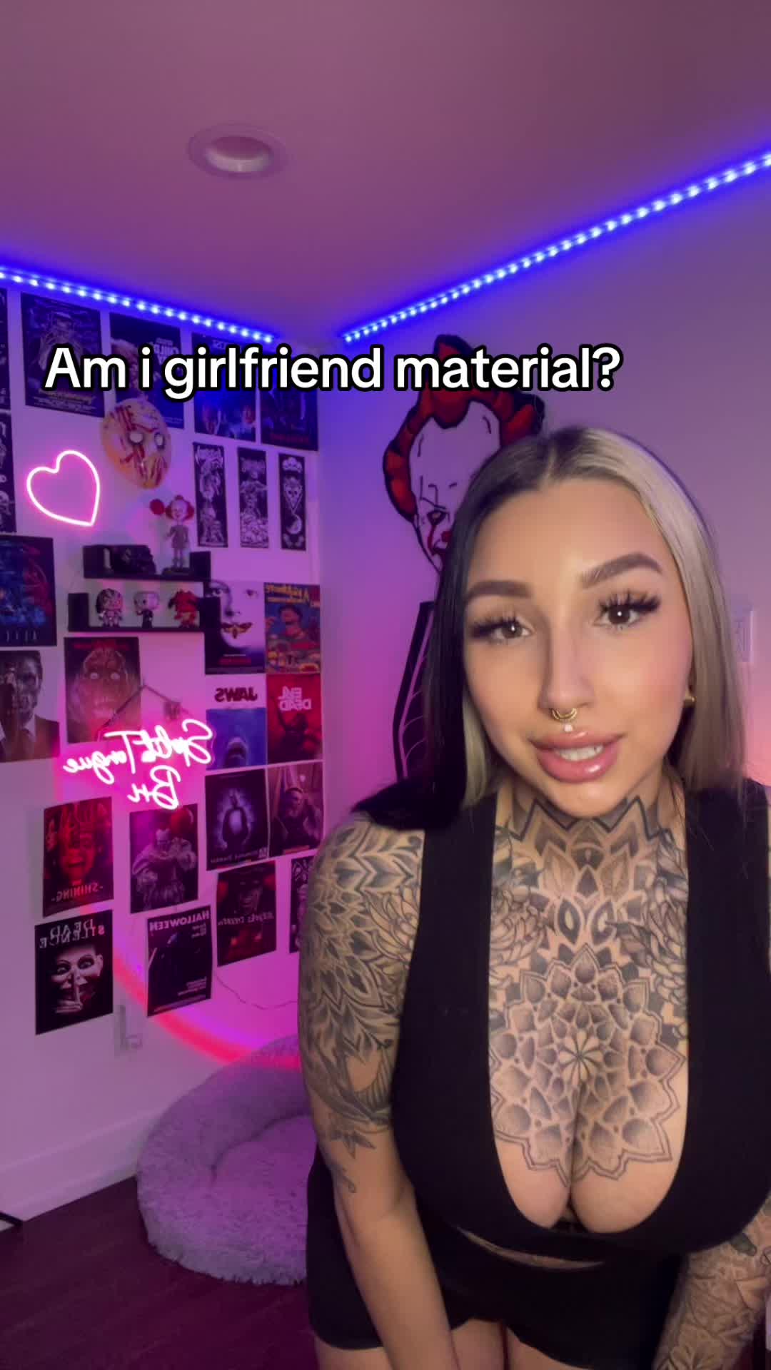 @IG : split_tongue_bri