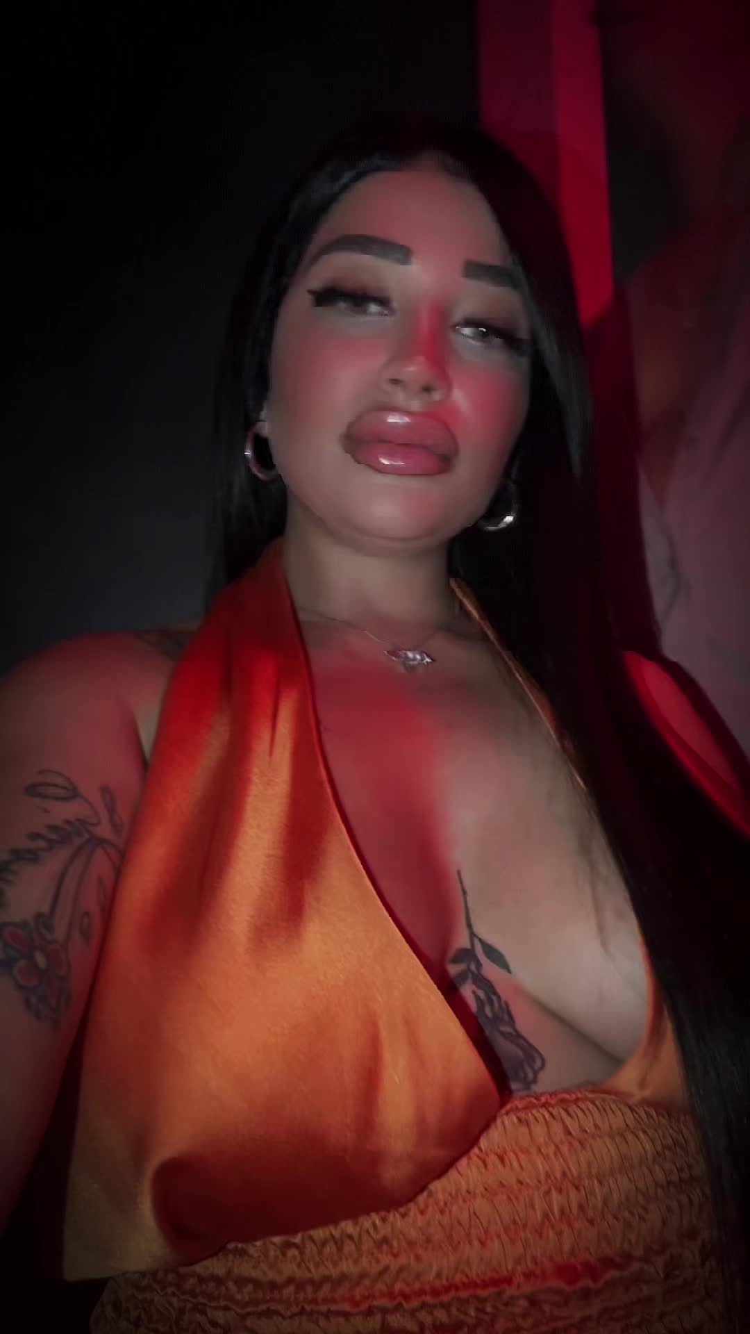 @annadimarco667