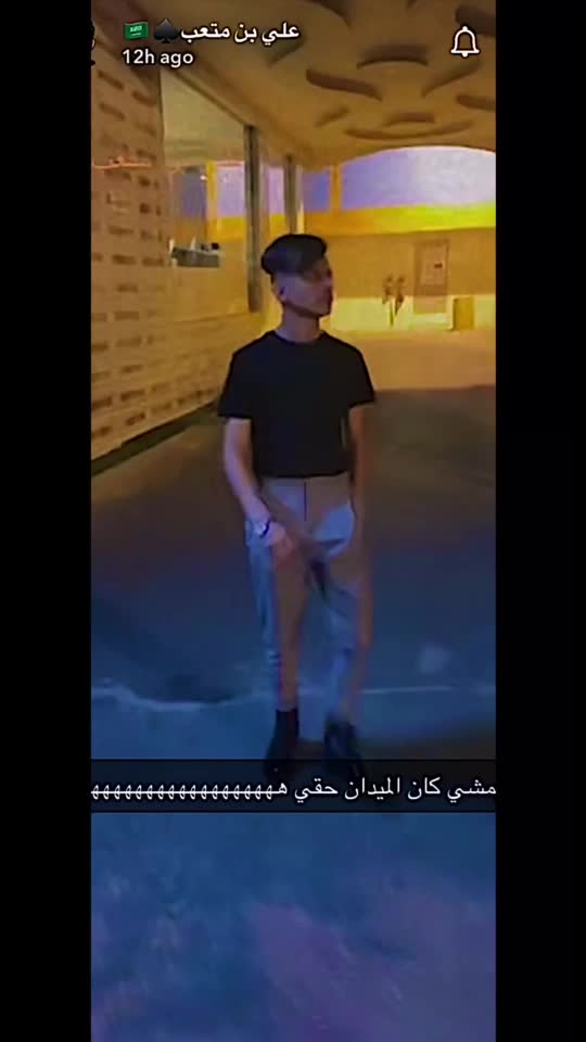 @user96246298350